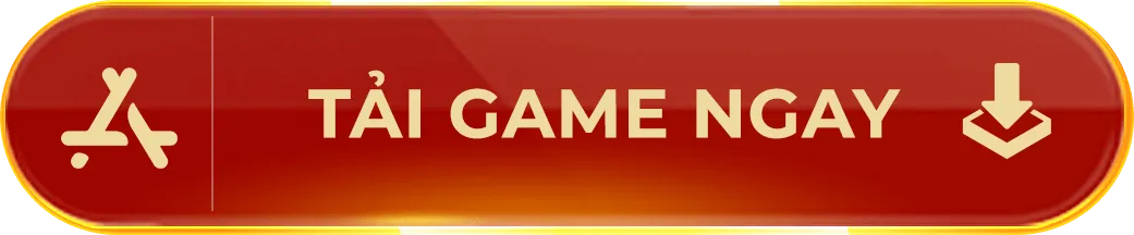 Tải app Hitclub